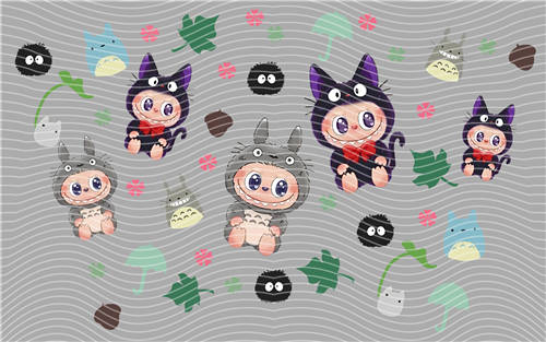 24oz cup wraps-N 798